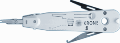 Afbeelding - 7154020171213-gif